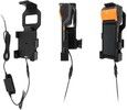 Brodit Aktiv h�llare f�r fast installation 217197