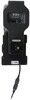 Brodit Aktiv h�llare f�r fast installation 217197