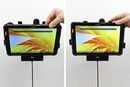 Brodit Aktiv h�llare f�r fast installation 713332