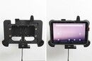 Brodit Aktiv h�llare f�r fast installation 713403