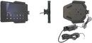Brodit Aktiv h�llare f�r fast installation 727399