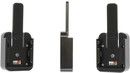 Brodit Fste 217000