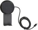 Brodit F�ste med kulled 217308
