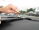 Brodit Frstrkt ProClip 213527