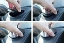 Brodit Frstrkt ProClip 213554