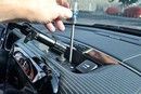Brodit Frstrkt ProClip 213557