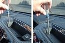 Brodit Frstrkt ProClip 213557