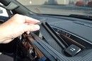 Brodit Frstrkt ProClip 213557