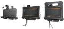 Brodit Hllare med ls 216098