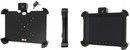 Brodit Hllare med ls 739241
