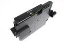 Brodit H�llare Med Nyckel-l�s 216467