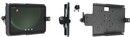 Brodit H�llare med nyckel-l�s 217313
