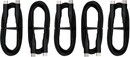 Brodit Laddkabel 217151