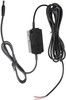 Brodit Laddkabel 941012