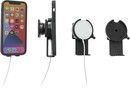 Brodit MagSafe-fste med kulled 216176 (iPhone)