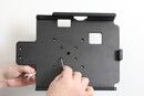 Brodit Passiv h�llare 216498