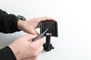 Brodit Passiv h�llare med kulled 711385