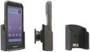 Brodit Passiv h�llare med kulled 711385