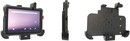 Brodit Passiv h�llare med kulled 711391
