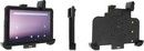 Brodit Passiv h�llare med kulled 711400