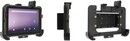 Brodit Passiv h�llare med kulled 711402