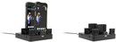 Brodit ProAdapt laddningsdocka f�r bord 217230