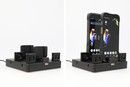 Brodit ProAdapt laddningsdocka f�r bord 217230