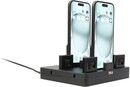 Brodit ProAdapt laddningsdocka f�r bord 217230