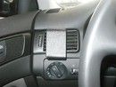Brodit ProClip 802592