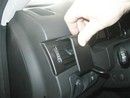 Brodit ProClip 802592