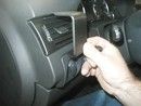 Brodit ProClip 802592
