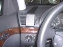 Brodit ProClip 803041