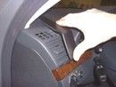 Brodit ProClip 803041