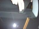 Brodit ProClip 803041