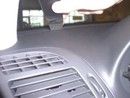 Brodit ProClip 803041