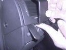 Brodit ProClip 803263