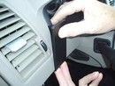Brodit ProClip 803504