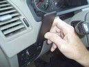 Brodit ProClip 803504