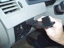 Brodit ProClip 803504