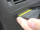 Brodit ProClip 803671