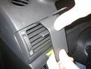 Brodit ProClip 803803