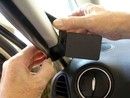 Brodit ProClip 803908