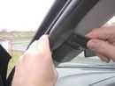 Brodit ProClip 804118