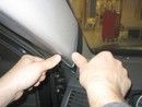 Brodit ProClip 804140