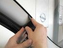 Brodit ProClip 804172