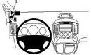 Brodit ProClip 804290