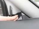 Brodit ProClip 804290