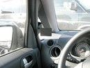 Brodit ProClip 804300