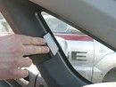 Brodit ProClip 804300