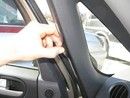 Brodit ProClip 804300